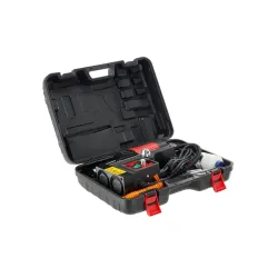 Masina de gaurit cu baza magnetica Yato YT820501 flexmag.md