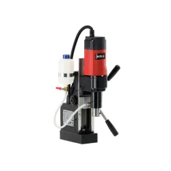 Masina de gaurit cu baza magnetica Yato YT820501 flexmag.md