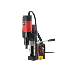 Masina de gaurit cu baza magnetica Yato YT820501 flexmag.md
