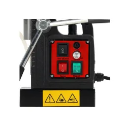 Masina de gaurit cu baza magnetica Yato YT820501 flexmag.md