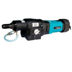 Дрель Makita DBM230 flexmag.md