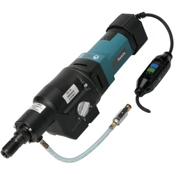 Дрель Makita DBM230 flexmag.md