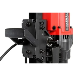 Masina de gaurit cu carota diamantata MAR-POL M79216 flexmag.md