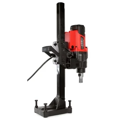 Masina de gaurit cu carota diamantata MAR-POL M79216 flexmag.md