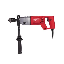 Masina de gaurit cu carota diamantata Milwaukee DD 2-160 XE flexmag.md