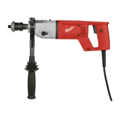 Дрель Milwaukee DD 2-160 XE flexmag.md