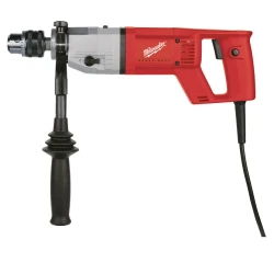 Дрель Milwaukee DD 2-160 XE flexmag.md