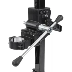 Masina de gaurit cu carota diamantata Powermat PM-WDBS-2600T flexmag.md