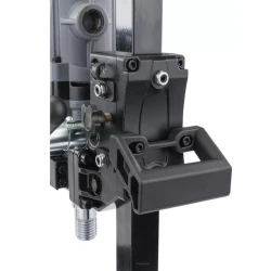 Masina de gaurit cu carota diamantata Powermat PM-WDBS-2600T flexmag.md