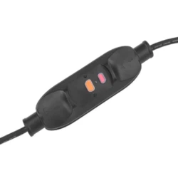 Masina de gaurit cu carota diamantata Powermat PM-WDBS-2600T flexmag.md