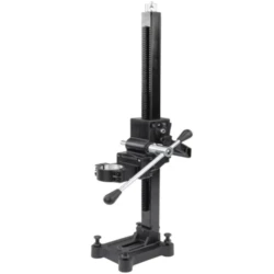 Masina de gaurit cu carota diamantata Powermat PM-WDBS-2600T flexmag.md