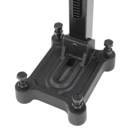 Masina de gaurit cu carota diamantata Powermat PM-WDBS-2600T flexmag.md
