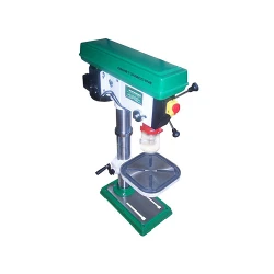 Masina de gaurit cu coloana Damatomacchine DMTC4119 flexmag.md