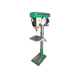 Masina de gaurit cu coloana Damatomacchine DMTC4119 flexmag.md