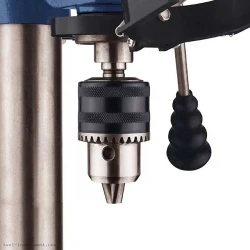 Masina de gaurit cu coloana Einhell BT-BD 401 flexmag.md