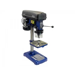 Masina de gaurit cu coloana Einhell BT-BD 501 flexmag.md