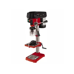 Masina de gaurit cu coloana Einhell BT-BD 630 flexmag.md
