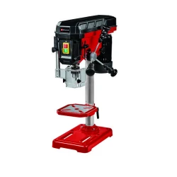 Masina de gaurit cu coloana Einhell TC-BD 500 flexmag.md
