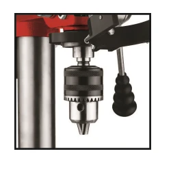 Masina de gaurit cu coloana Einhell TC-BD 630 flexmag.md