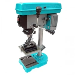 Masina de gaurit cu coloana Grand HCC-1650 flexmag.md
