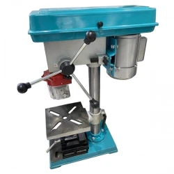 Masina de gaurit cu coloana Grand HCC-1750 flexmag.md