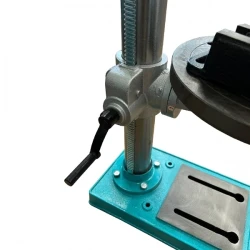 Masina de gaurit cu coloana Grand HCC-2100 flexmag.md