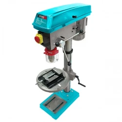 Masina de gaurit cu coloana Grand HCC-2100 flexmag.md