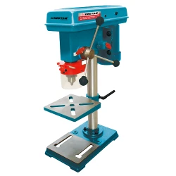 Masina de gaurit cu coloana Instar ССВ 16700 flexmag.md