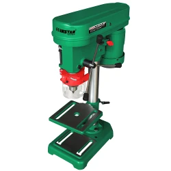 Masina de gaurit cu coloana Instar ССВ 63500 flexmag.md