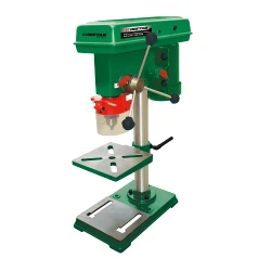 Masina de gaurit cu coloana ИНСТАР ССВ 66700 flexmag.md