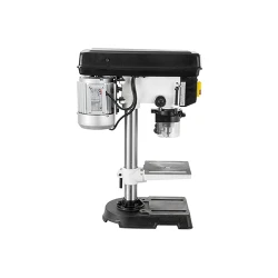 Masina de gaurit cu coloana JET JDP-8L-M flexmag.md