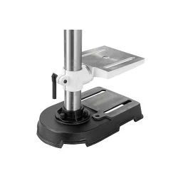 Masina de gaurit cu coloana JET JDP-8L-M flexmag.md