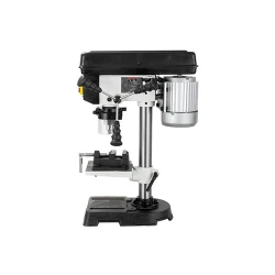 Masina de gaurit cu coloana JET JDP-8L-M flexmag.md