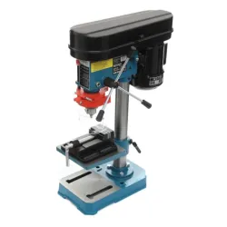 Masina de gaurit cu coloana Kraft&Dele KD510 flexmag.md