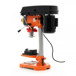 Masina de gaurit cu coloana Kraft&Dele KD511 flexmag.md