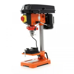 Masina de gaurit cu coloana Kraft&Dele KD511 flexmag.md