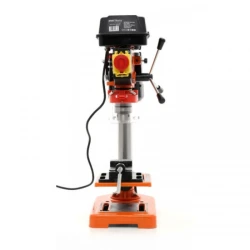 Masina de gaurit cu coloana Kraft&Dele KD511 flexmag.md