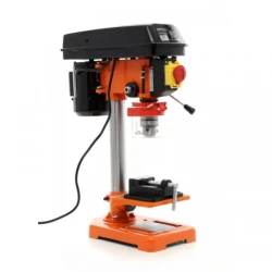Masina de gaurit cu coloana Kraft&Dele KD511 flexmag.md