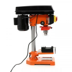 Masina de gaurit cu coloana Kraft&Dele KD511 flexmag.md