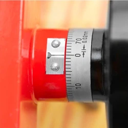 Станок сверлильный Holzmann BF16V-230V flexmag.md