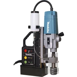 Станок сверлильный с вертикальной колонной Makita HB500 flexmag.md