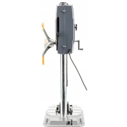 Masina de gaurit cu coloana Powermat PM-WS-1000M flexmag.md
