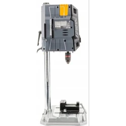 Masina de gaurit cu coloana Powermat PM-WS-1000M flexmag.md