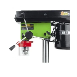 Masina de gaurit cu coloana Procraft BD-1750 flexmag.md