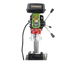Masina de gaurit cu coloana Procraft BD-1750 flexmag.md