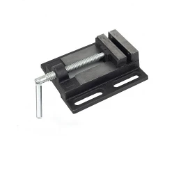 Masina de gaurit cu coloana Procraft BD-1750 flexmag.md