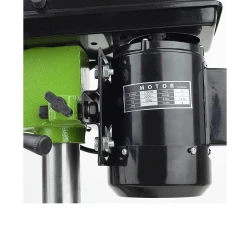 Masina de gaurit cu coloana Procraft BD-1750 flexmag.md
