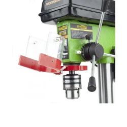 Masina de gaurit cu coloana Procraft BD-1750 flexmag.md