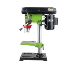 Masina de gaurit cu coloana Procraft BD-1750 flexmag.md