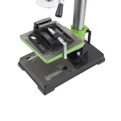 Masina de gaurit cu coloana Procraft BD-1750 flexmag.md